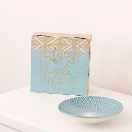 Cozy Flat Simona Costa Del Sol Appartamento *