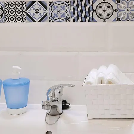 Cozy Flat Simona Costa Del Sol *
